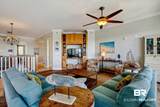 13928 River Road - Photo 5