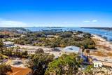 13928 River Road - Photo 52