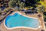 13928 River Road - Photo 53