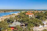 13928 River Road - Photo 54