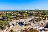 13928 River Road - Photo 55