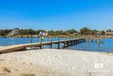 13928 River Road - Photo 57