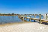 13928 River Road - Photo 59