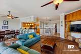13928 River Road - Photo 6