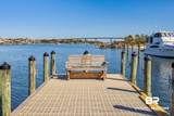 13928 River Road - Photo 60