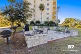 13928 River Road - Photo 61