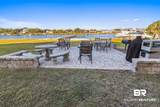 13928 River Road - Photo 62