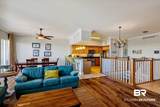 13928 River Road - Photo 7