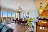 13928 River Road - Photo 8