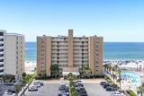 1007 West Beach Boulevard - Photo 1
