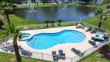 4 Yacht Club Drive - Photo 30