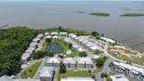 4 Yacht Club Drive - Photo 36