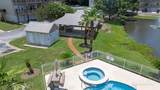 4 Yacht Club Drive - Photo 46