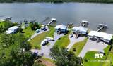 16363 Bon Bay Drive - Photo 57