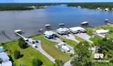 16363 Bon Bay Drive - Photo 58