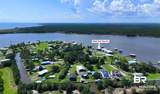 16363 Bon Bay Drive - Photo 59