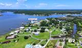 16363 Bon Bay Drive - Photo 60