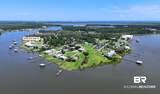16363 Bon Bay Drive - Photo 61