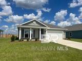 1045 Hayward Loop - Photo 1