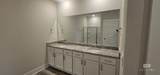 1045 Hayward Loop - Photo 9
