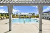 1045 Hayward Loop - Photo 10