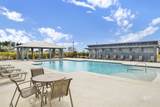 1045 Hayward Loop - Photo 11