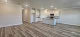 1045 Hayward Loop - Photo 2