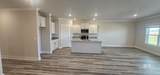 1045 Hayward Loop - Photo 3