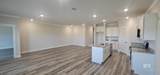 1045 Hayward Loop - Photo 5