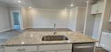 1045 Hayward Loop - Photo 6