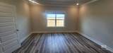 1045 Hayward Loop - Photo 8