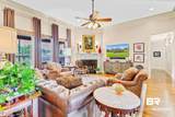 11291 Halcyon Loop - Photo 10
