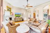 11291 Halcyon Loop - Photo 11