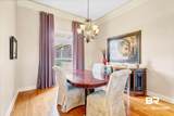 11291 Halcyon Loop - Photo 13