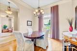 11291 Halcyon Loop - Photo 14