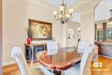 11291 Halcyon Loop - Photo 15