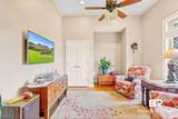 11291 Halcyon Loop - Photo 16