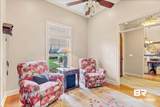 11291 Halcyon Loop - Photo 17