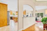 11291 Halcyon Loop - Photo 18