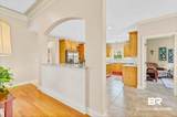 11291 Halcyon Loop - Photo 19