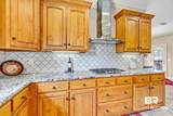11291 Halcyon Loop - Photo 29