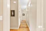 11291 Halcyon Loop - Photo 32