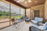 11291 Halcyon Loop - Photo 53