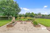 11291 Halcyon Loop - Photo 57