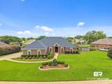 11291 Halcyon Loop - Photo 64