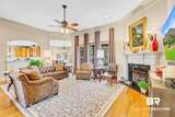 11291 Halcyon Loop - Photo 9