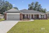 32563 Arbor Ridge Circle - Photo 1