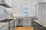 1448 Lagoon Avenue - Photo 15