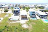 1448 Lagoon Avenue - Photo 35