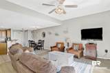 2715 State Highway 180 - Photo 10